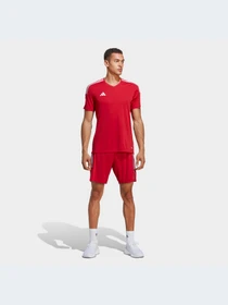 Шорти Adidas Tiro модель IB8082 Фото