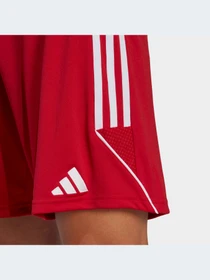 Шорти Adidas Tiro модель IB8082 Фото
