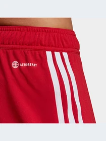 Шорти Adidas Tiro модель IB8082 Фото