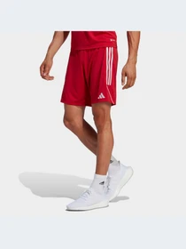 Шорти Adidas Tiro модель IB8082 Фото