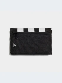 Сумки Adidas модель GN2037 Фото