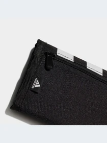 Сумки Adidas модель GN2037 Фото