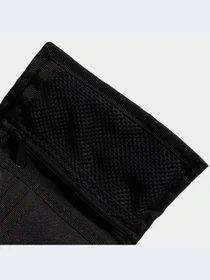 Сумки Adidas модель GN2037 Фото