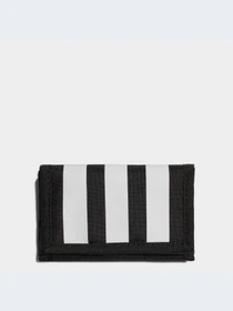 Сумки Adidas модель GN2037 Фото