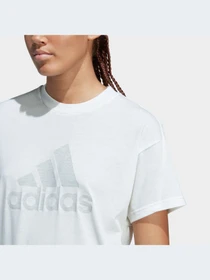 Футболки і поло Adidas модель IC0460 Фото