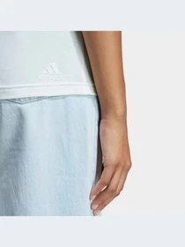 Футболки і поло Adidas модель IC0460 Фото