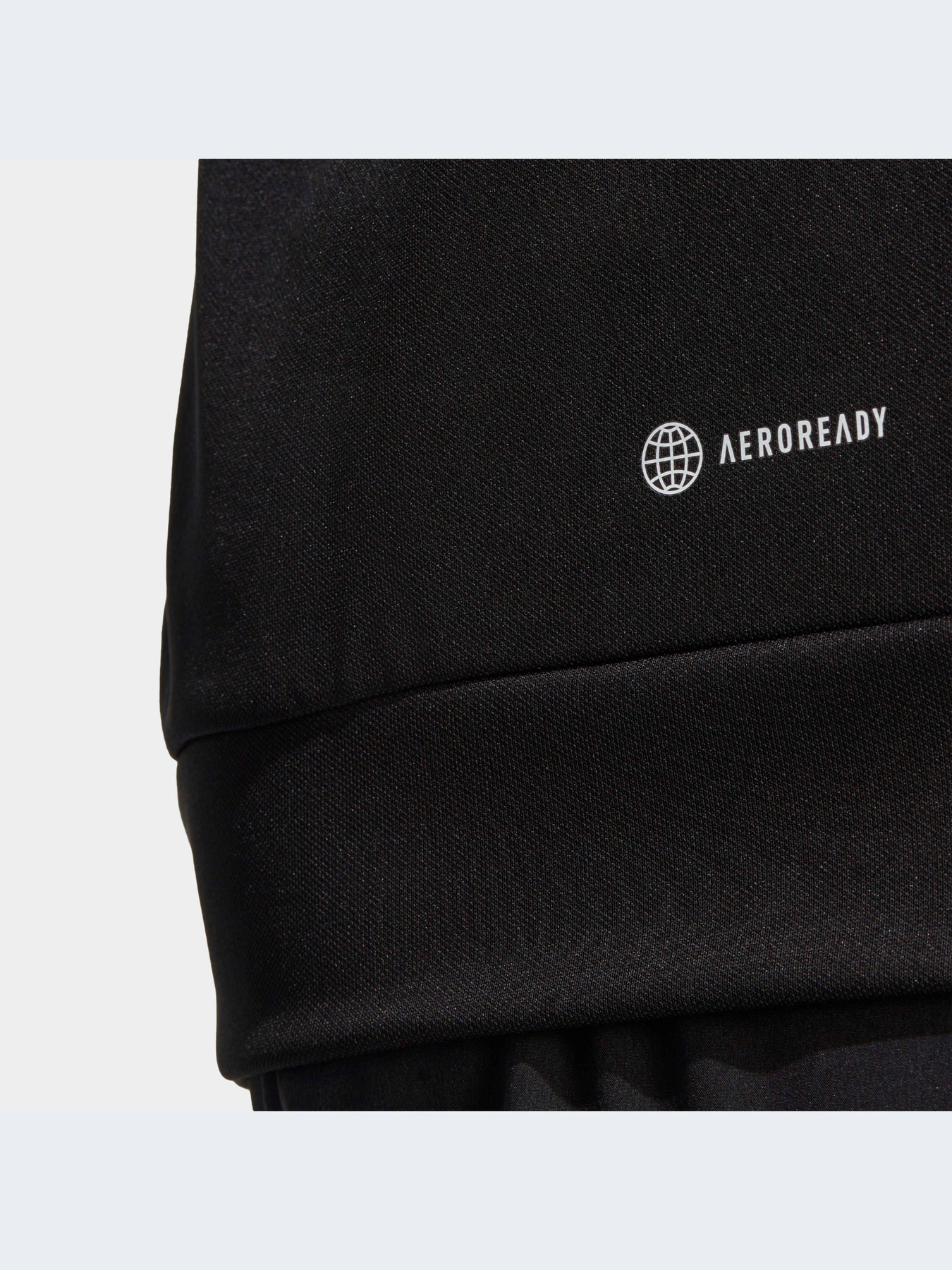 Худи и свитшоты Adidas Clima модель IB8137 Худи и свитшоты Adidas Clima модель IB8137 Фото