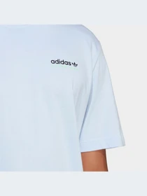 Футболки и поло Adidas Adventure модель IC2363 Фото