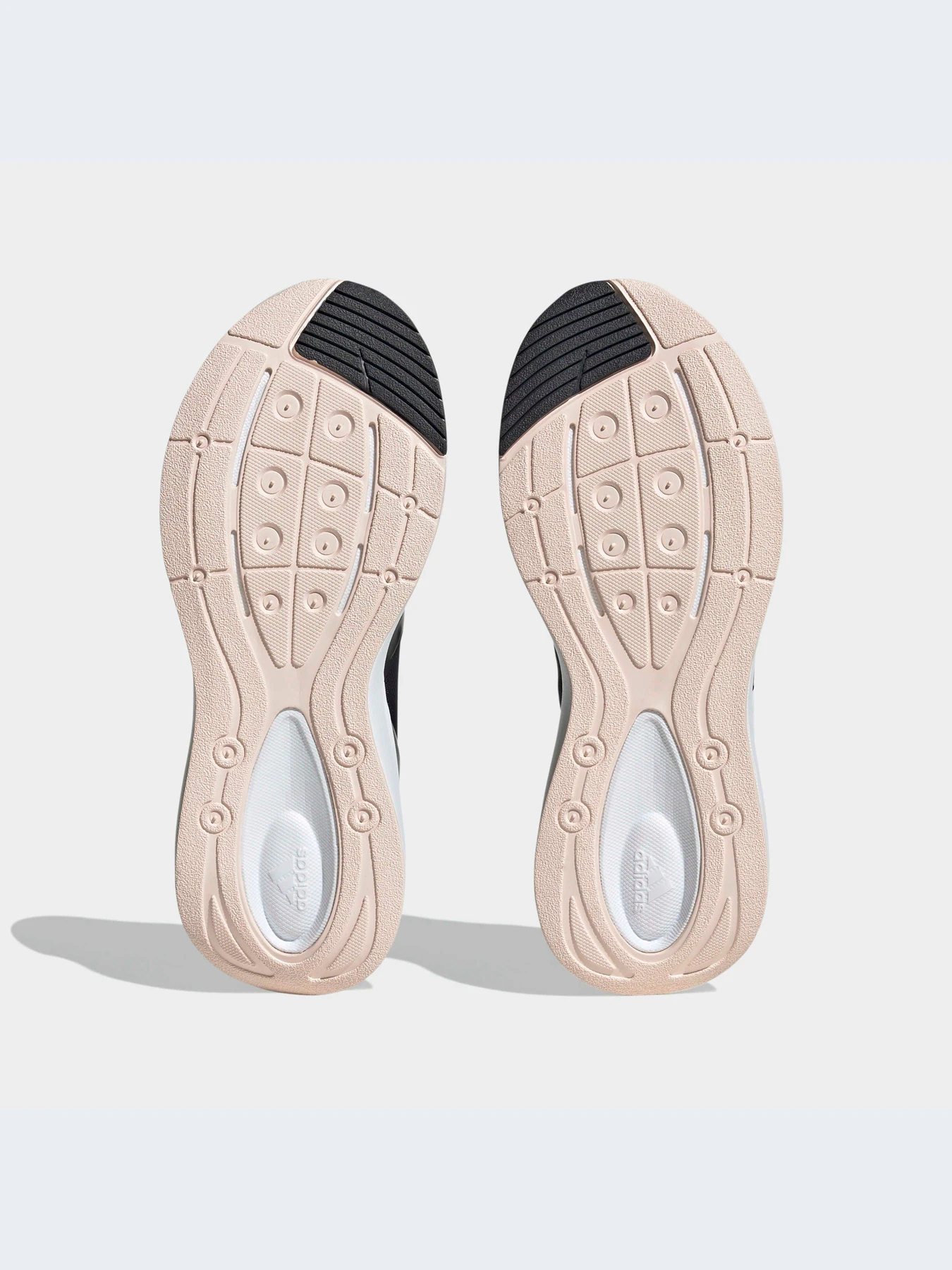 Кроссовки Adidas модель HP9843 Фото