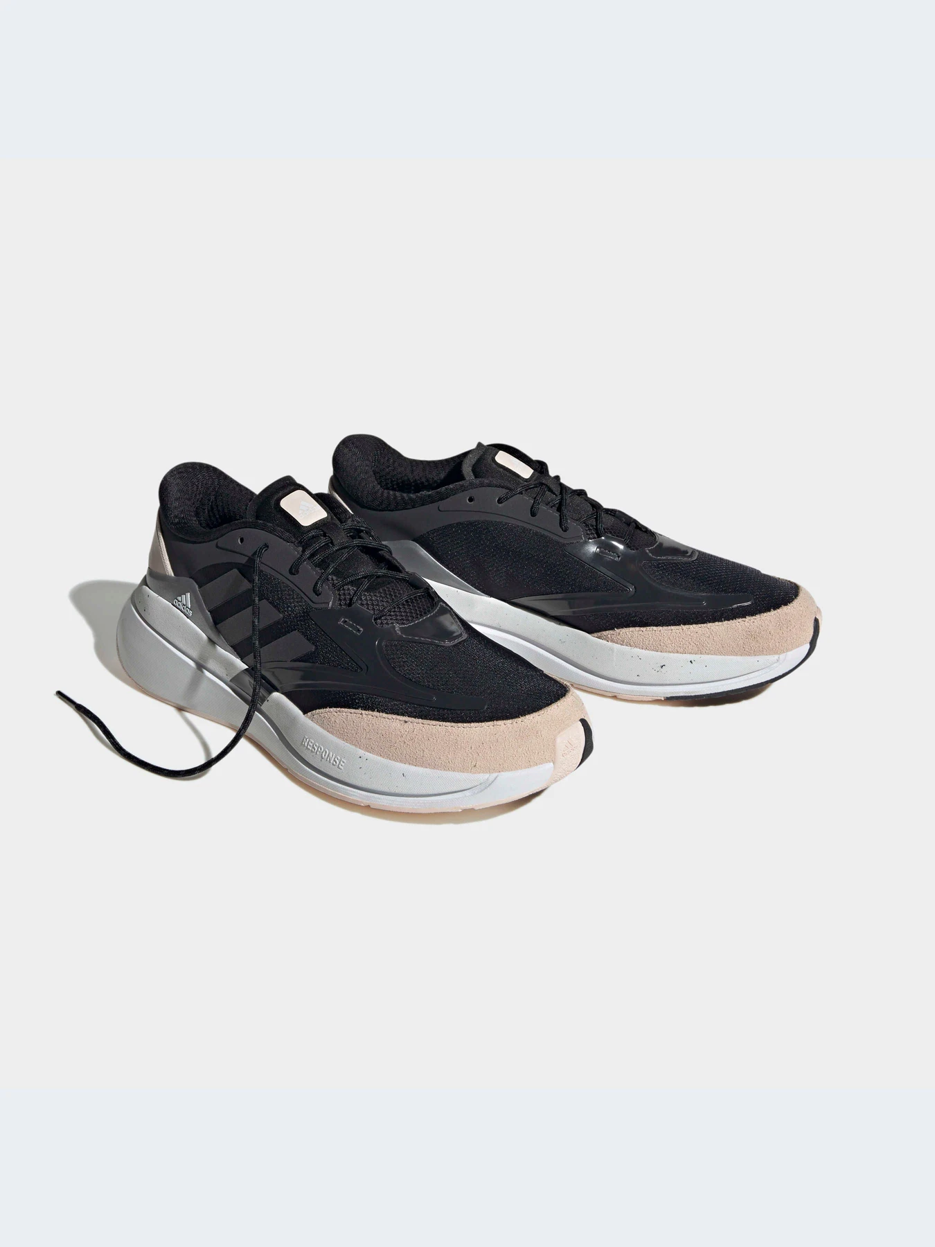 Кроссовки Adidas модель HP9843 Фото
