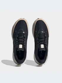 Кроссовки Adidas модель HP9843 Фото
