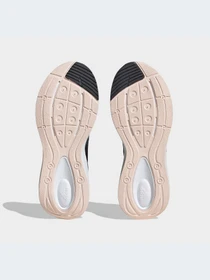 Кроссовки Adidas модель HP9843 Фото