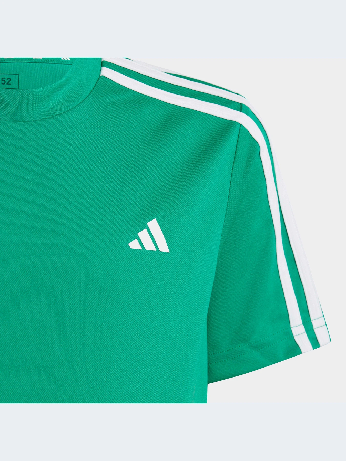 Костюми Adidas 3 Stripes модель IC5671 Фото