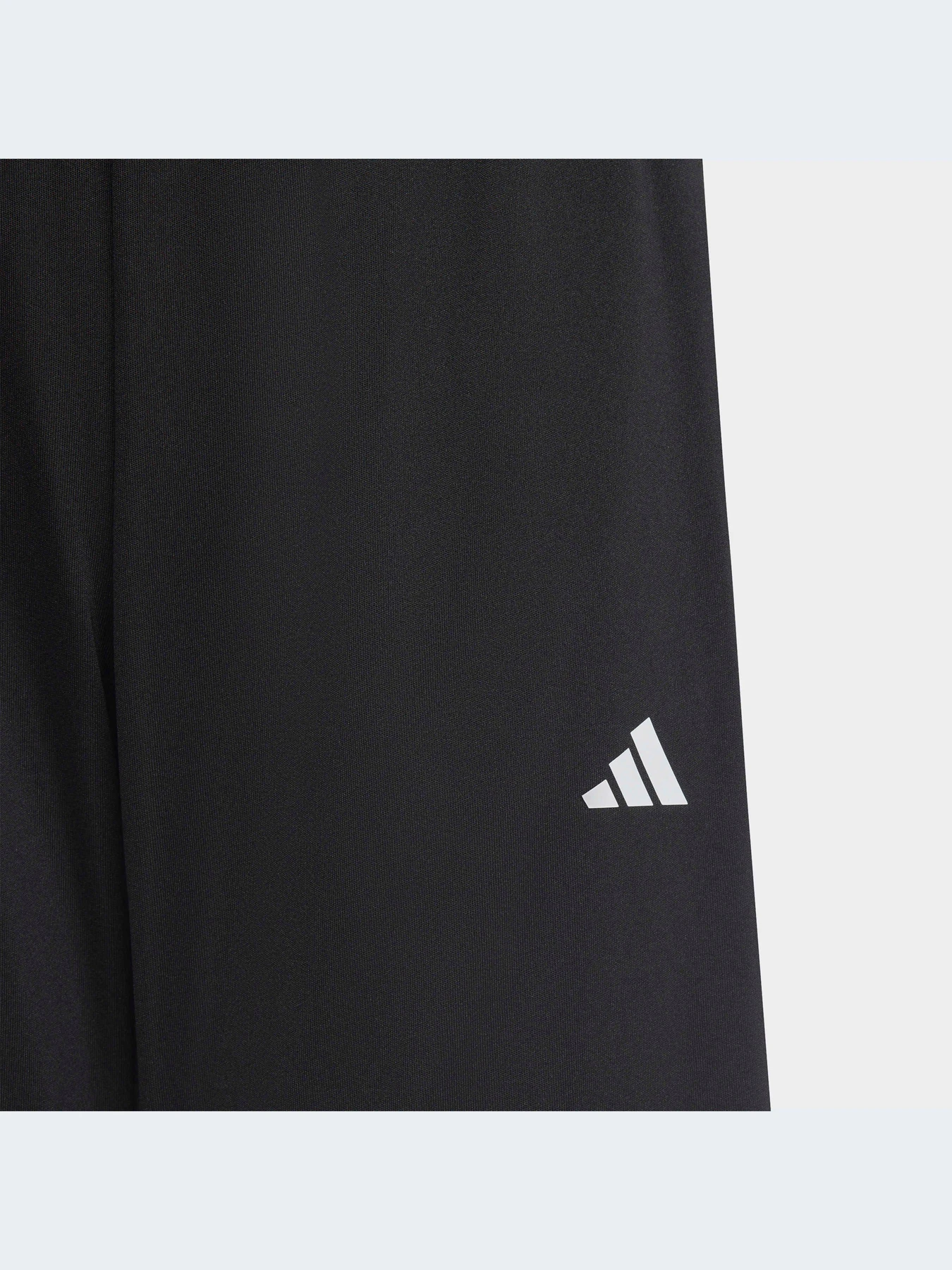 Костюми Adidas 3 Stripes модель IC5671 Фото