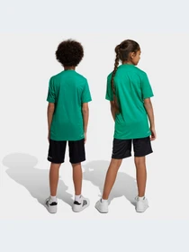 Костюми Adidas 3 Stripes модель IC5671 Фото