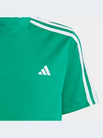 Костюми Adidas 3 Stripes модель IC5671 Фото