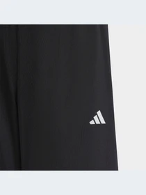 Костюми Adidas 3 Stripes модель IC5671 Фото