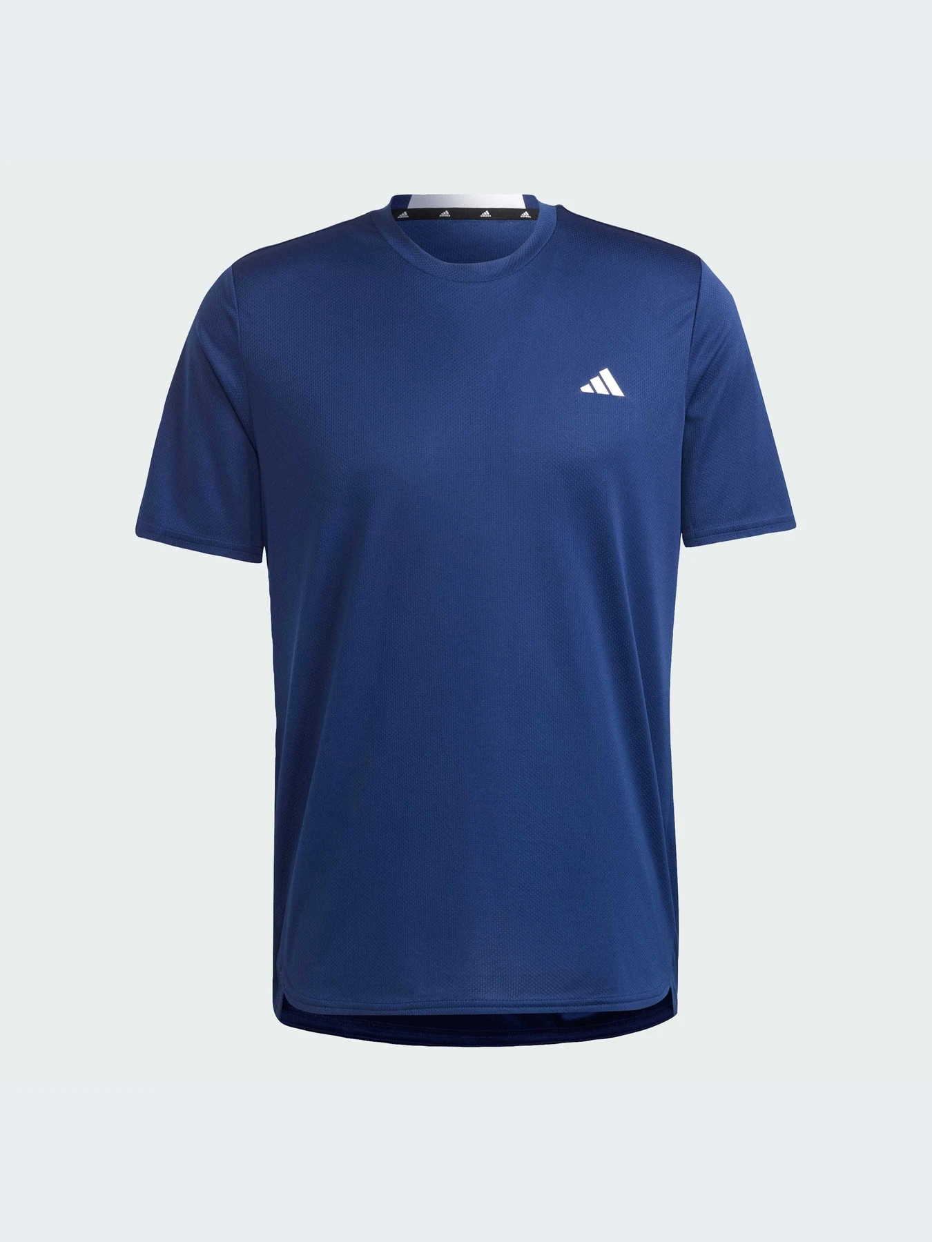 Футболки и поло Adidas модель IC7271 Футболки и поло Adidas модель IC7271 Фото