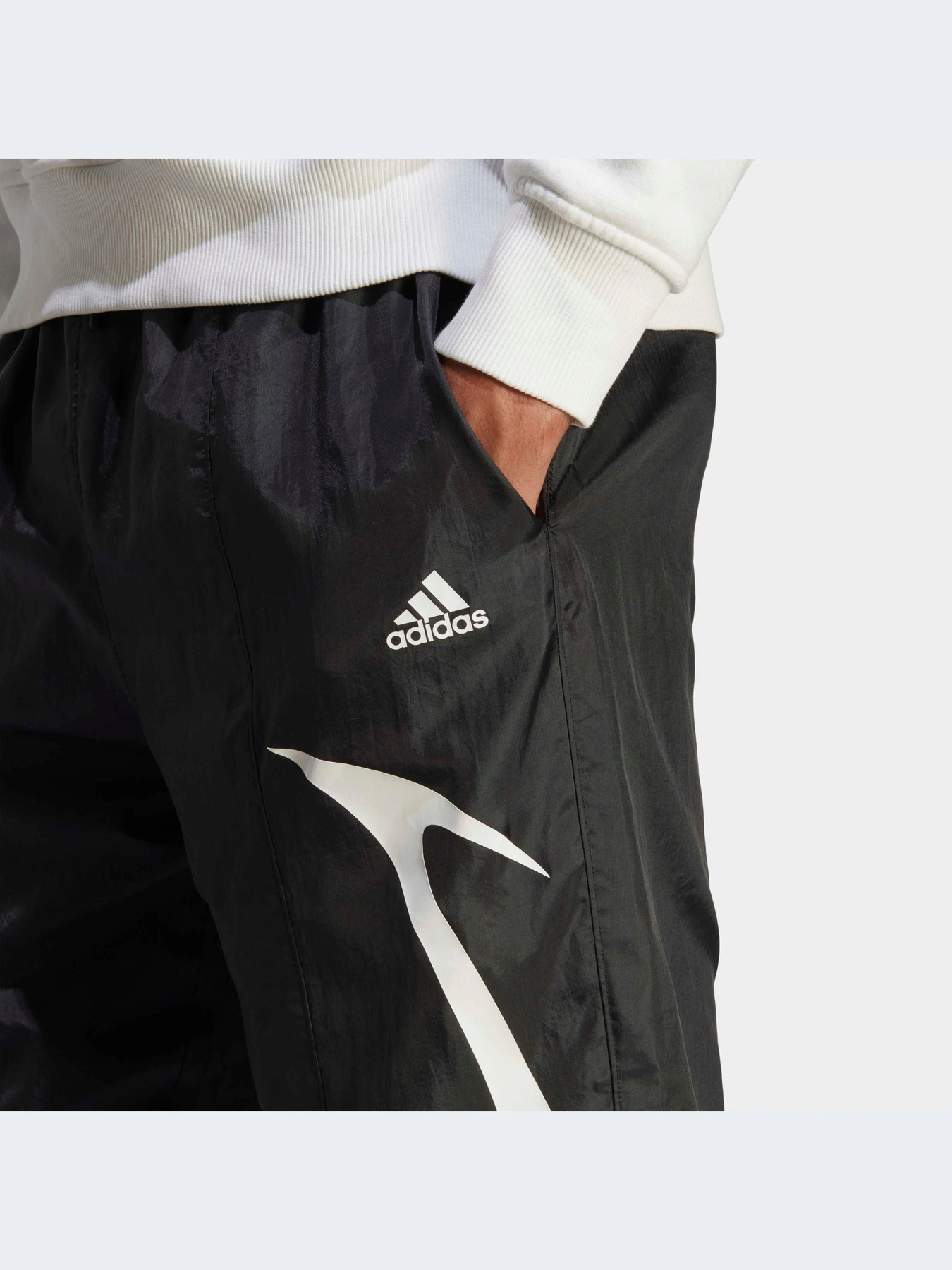 Брюки Adidas модель IC3687 Фото