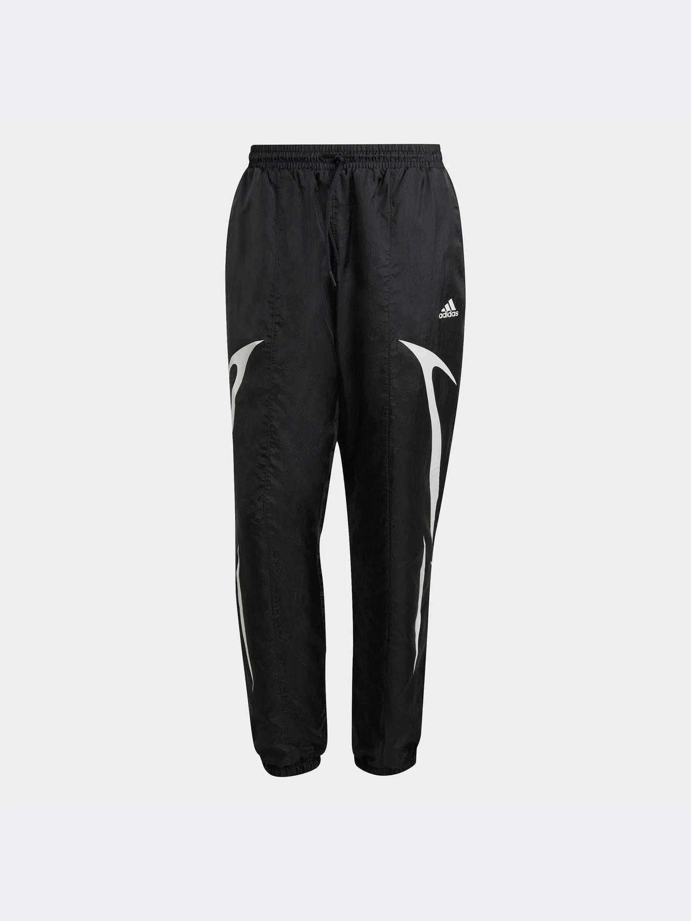 Брюки Adidas модель IC3687 Фото