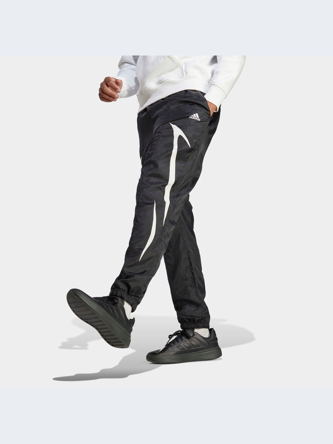 Брюки Adidas модель IC3687 Фото