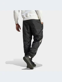 Брюки Adidas модель IC3687 Фото