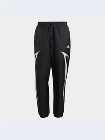 Брюки Adidas модель IC3687 Фото