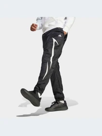 Брюки Adidas модель IC3687 Фото