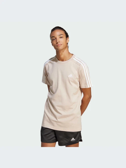 Футболки і поло Adidas модель IC9342 Фото