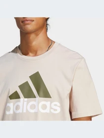Футболки і поло Adidas модель IC9356 Фото
