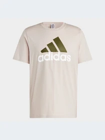 Футболки і поло Adidas модель IC9356 Фото