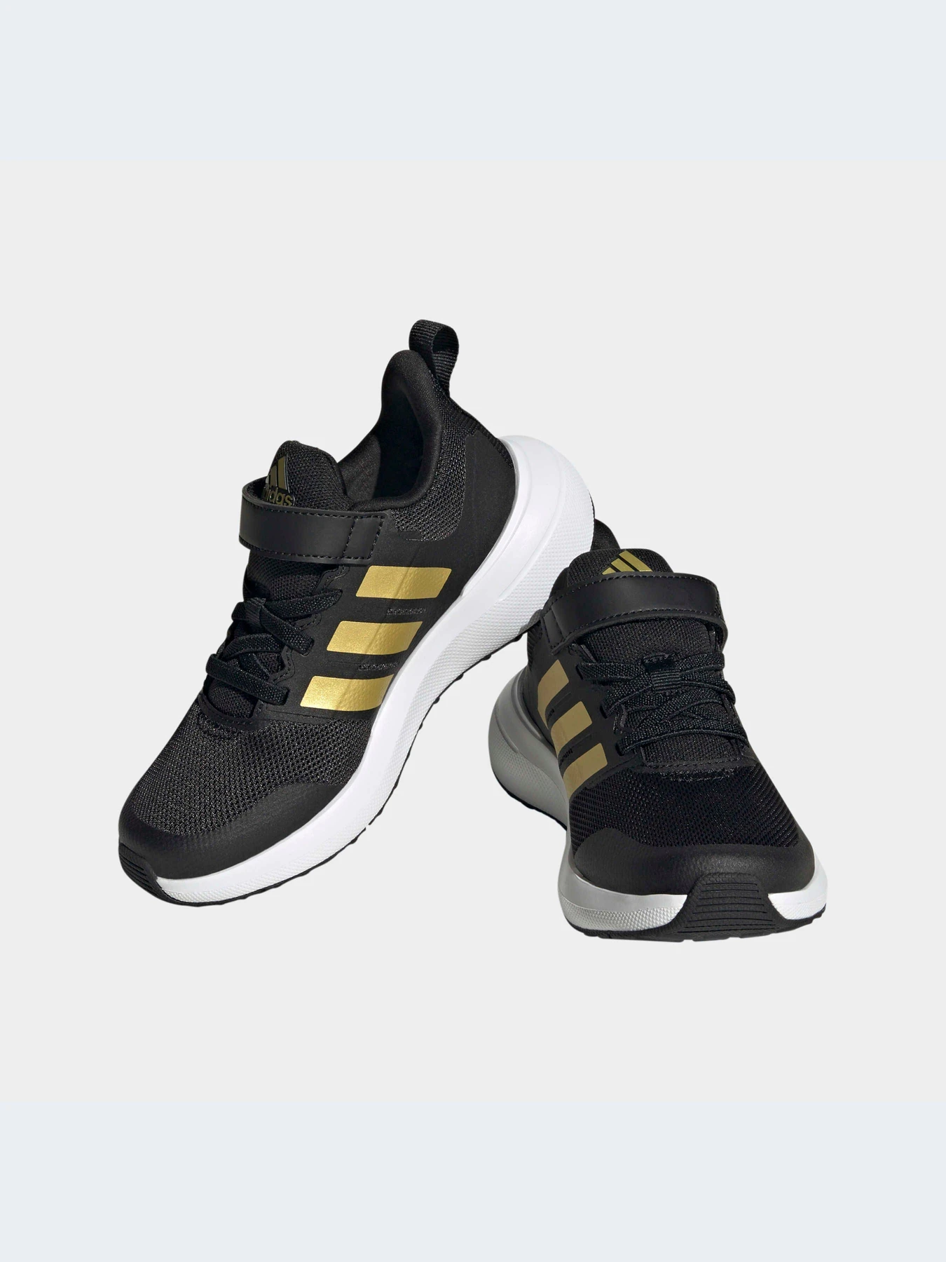 Кросівки Adidas модель HP5442 Кросівки Adidas модель HP5442 Фото