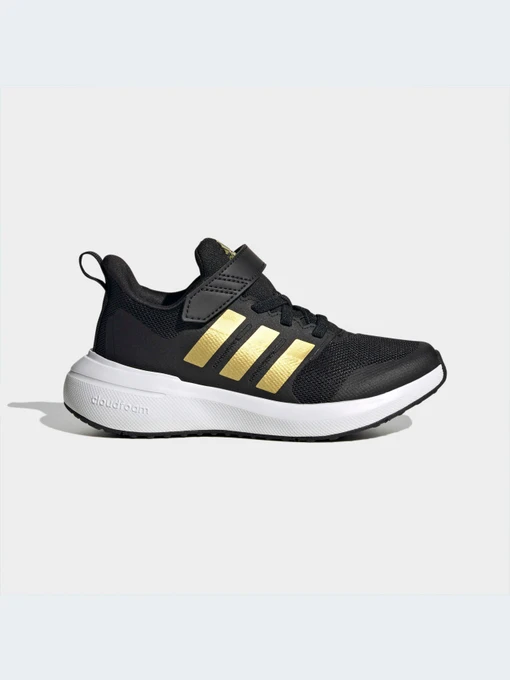 Кросівки Adidas модель HP5442 Фото