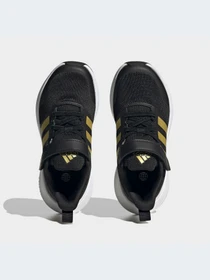 Кросівки Adidas модель HP5442 Фото