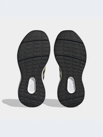 Кросівки Adidas модель HP5442 Фото