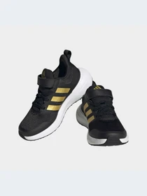 Кросівки Adidas модель HP5442 Фото