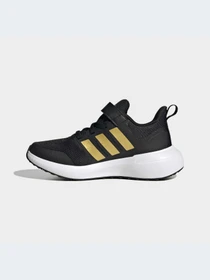 Кросівки Adidas модель HP5442 Фото