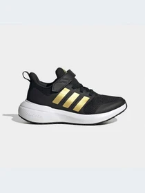 Кросівки Adidas модель HP5442 Фото