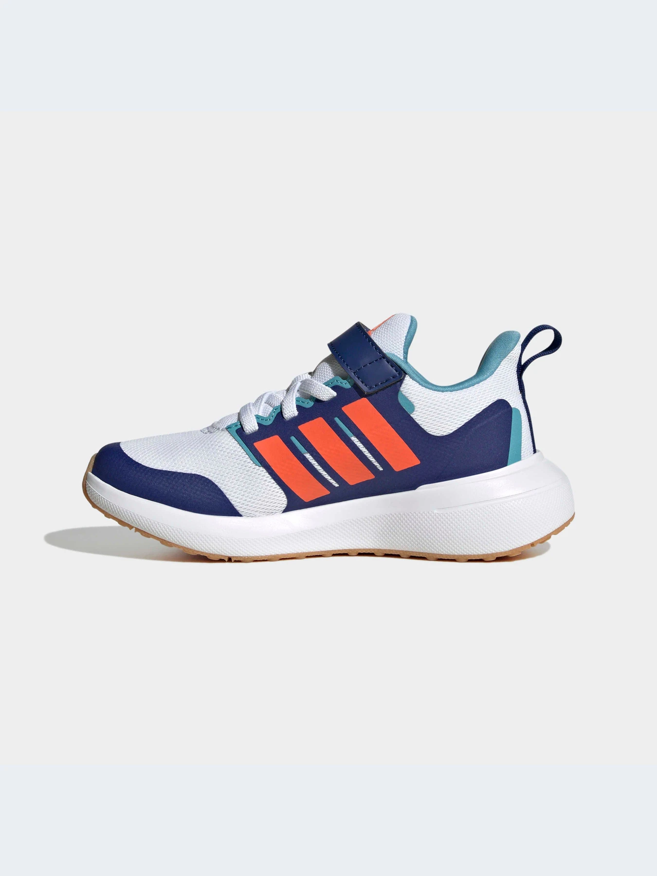 Кросівки Adidas модель HP5450 Кросівки Adidas модель HP5450 Фото