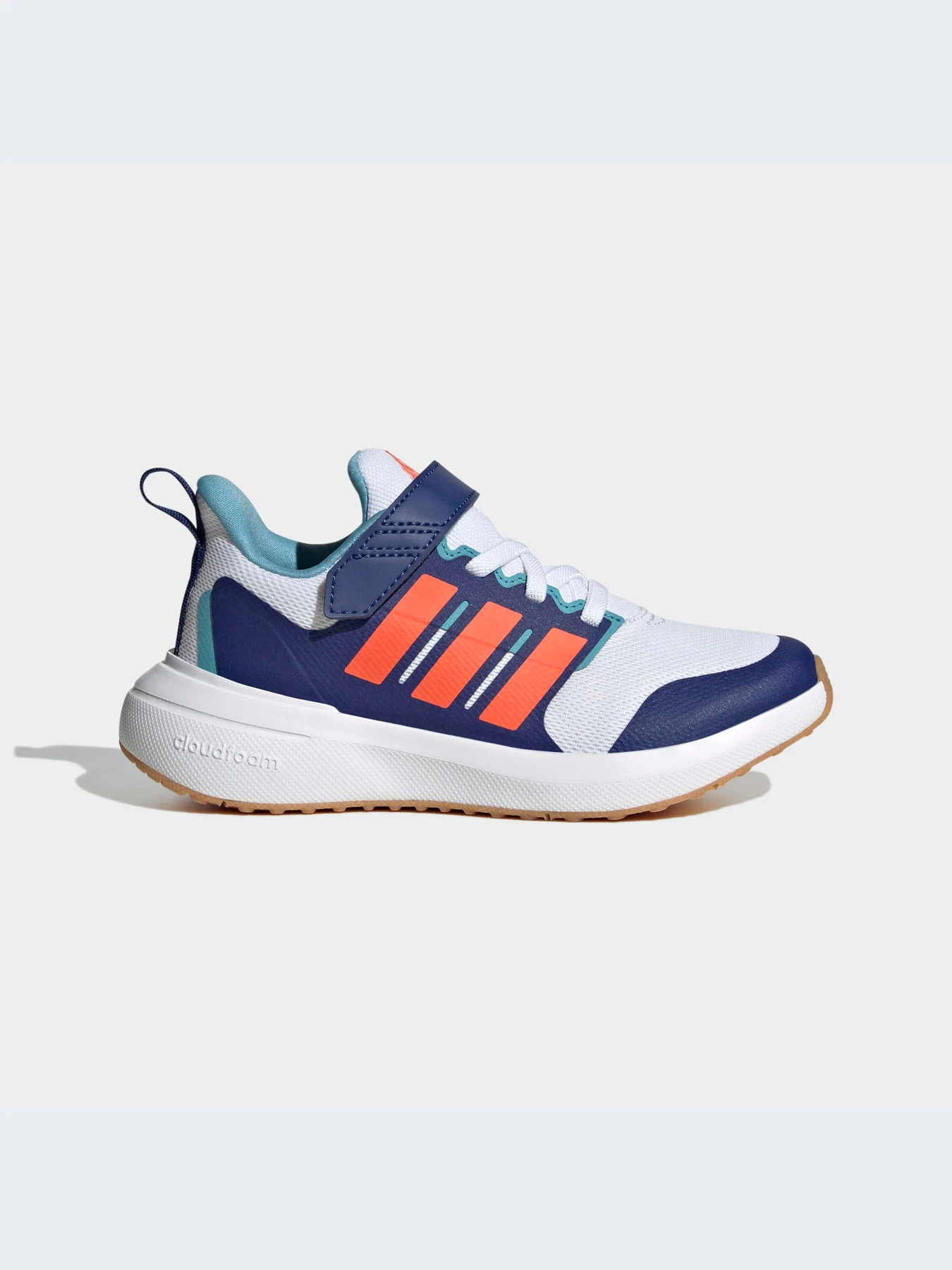 Кросівки Adidas модель HP5450 Кросівки Adidas модель HP5450 Фото