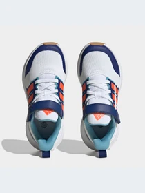 Кросівки Adidas модель HP5450 Фото