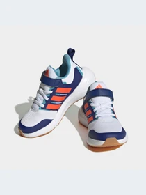 Кросівки Adidas модель HP5450 Фото