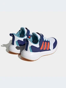 Кросівки Adidas модель HP5450 Фото