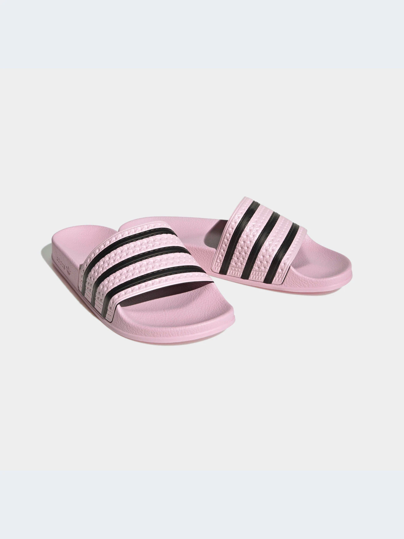 Шлёпанцы Adidas Adilette модель HP6511 Фото