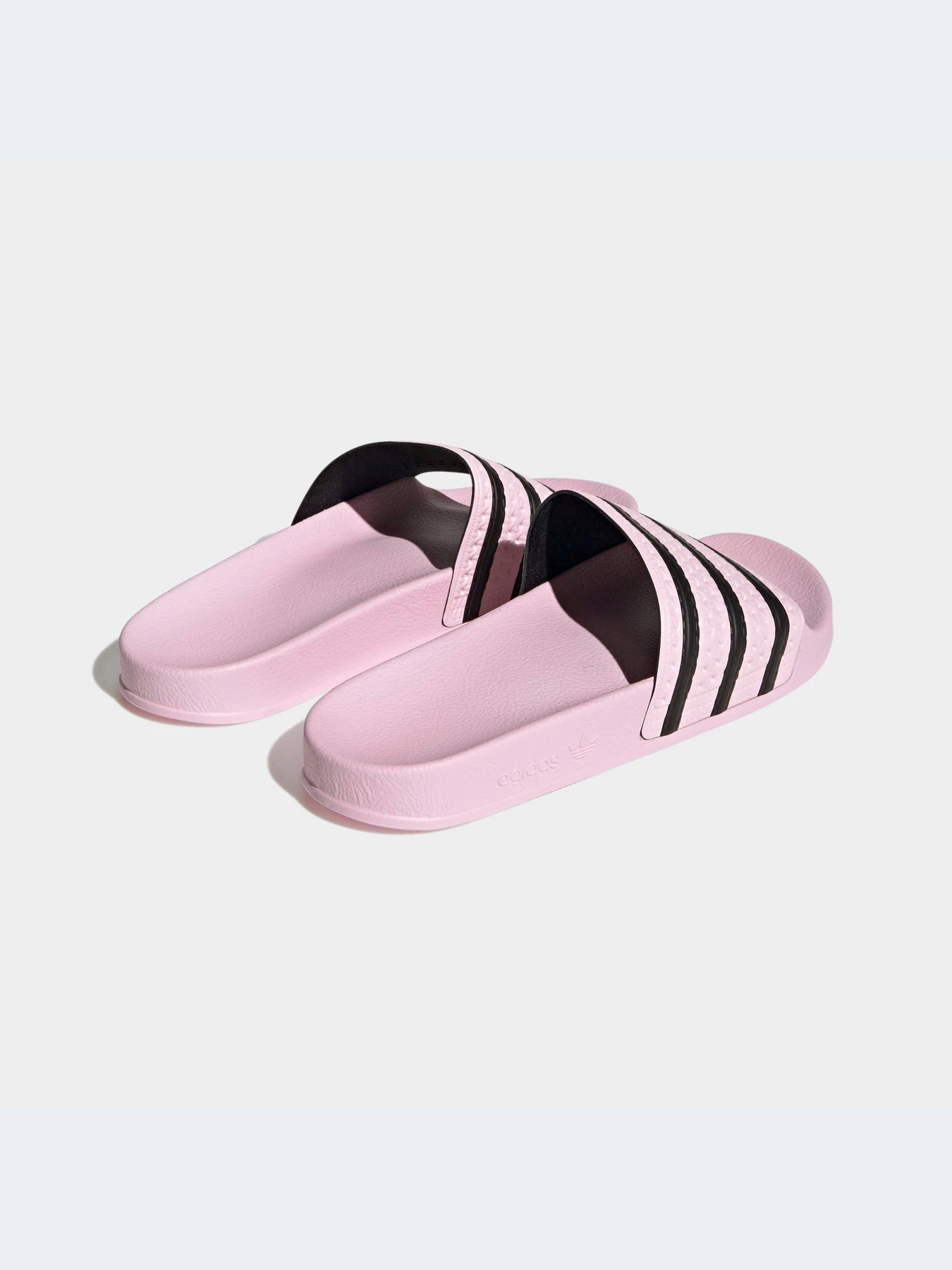 Шлёпанцы Adidas Adilette модель HP6511 Фото