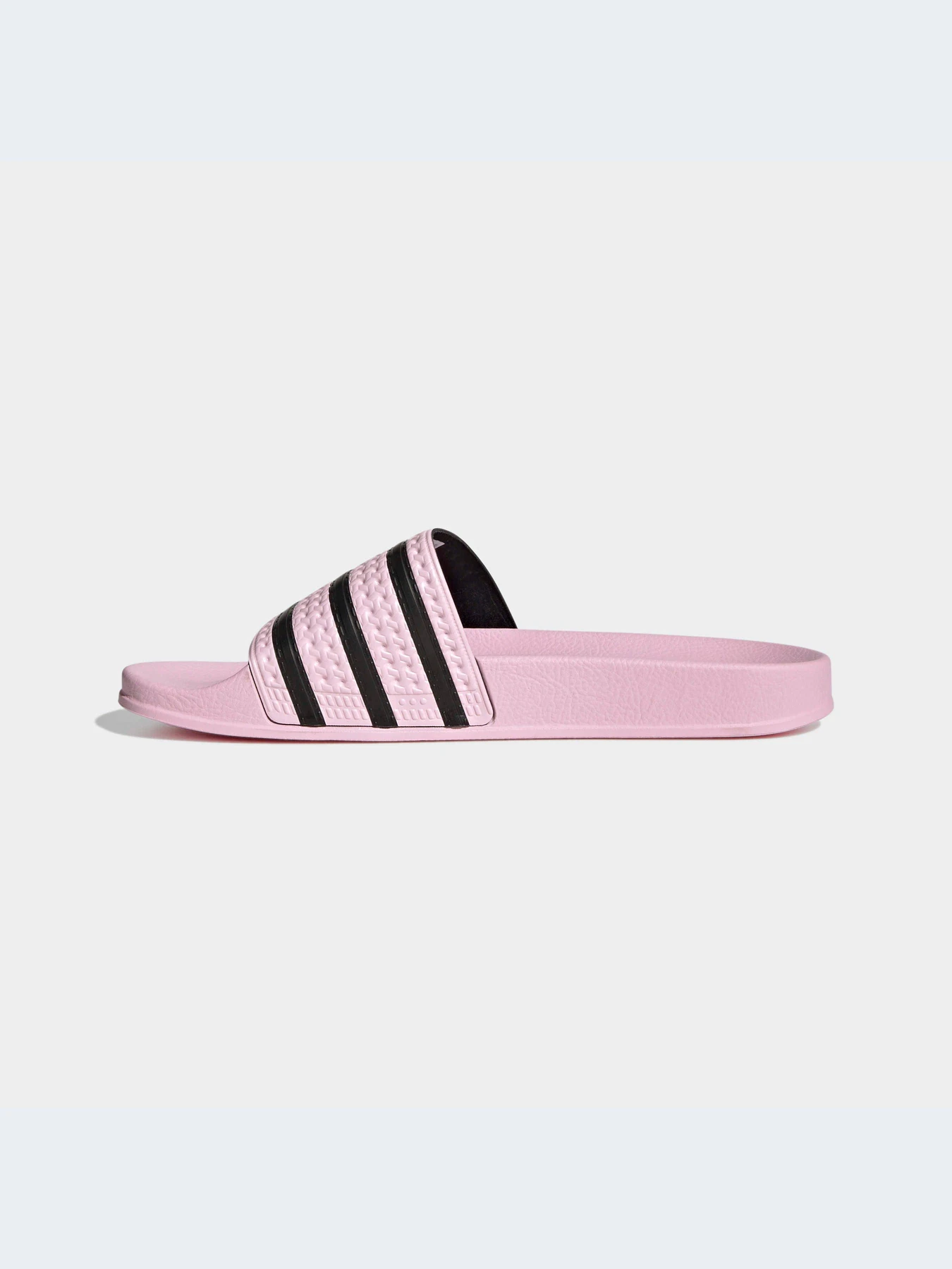 Шлёпанцы Adidas Adilette модель HP6511 Фото