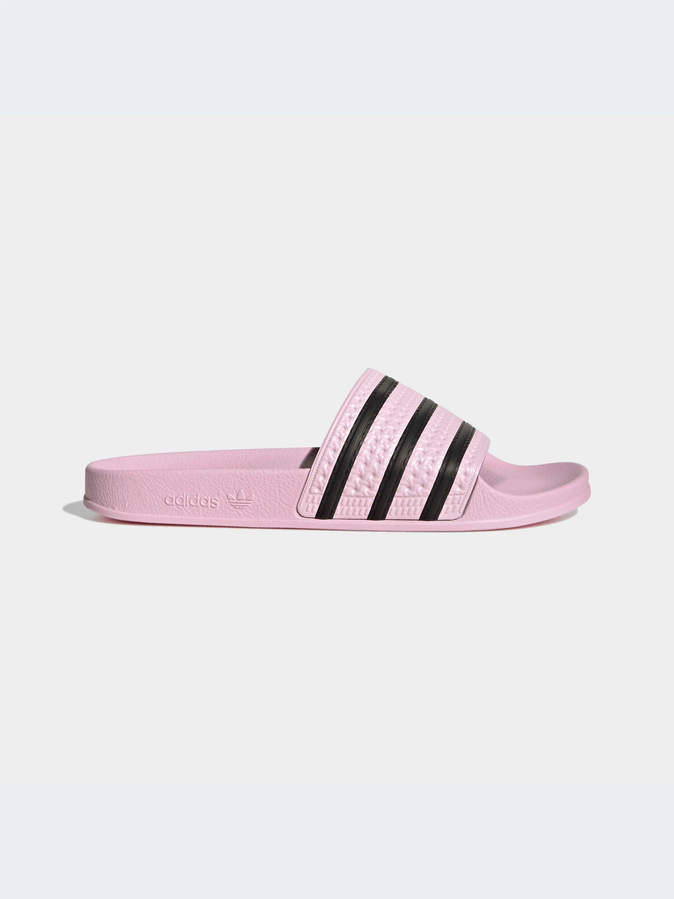 Шлёпанцы Adidas Adilette модель HP6511 Фото