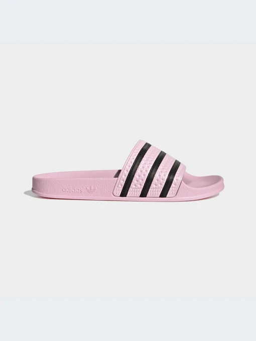 Шлёпанцы Adidas Adilette модель HP6511 Фото