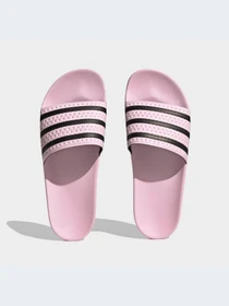Шлёпанцы Adidas Adilette модель HP6511 Фото