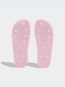 Шлёпанцы Adidas Adilette модель HP6511 Фото